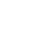 Arrow Left