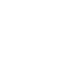 Arrow Right